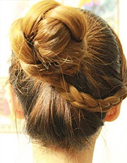<b>෢ʱл DIY෢и</b>