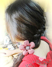 diy෢ɴƴ 򵥲βı෢Ч