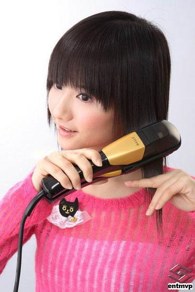 ʽdiy