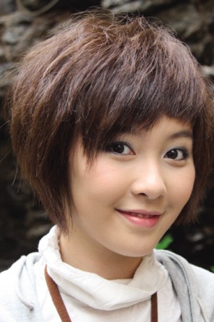 鷢