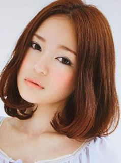 滨ʺʲô