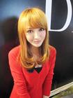 ayuki