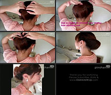 ʱм췢ٴƵ̳̽2ӴLook