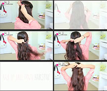 OLòѧ̷ྫ¸