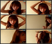 ɭŮϵŮЫӱ跢Ƶ Ů