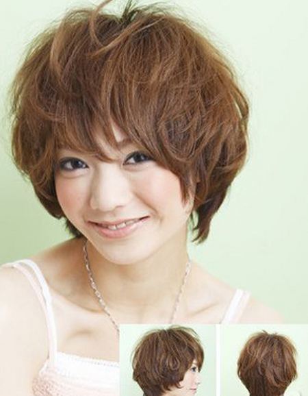 BOBʹϼ 2014еķ