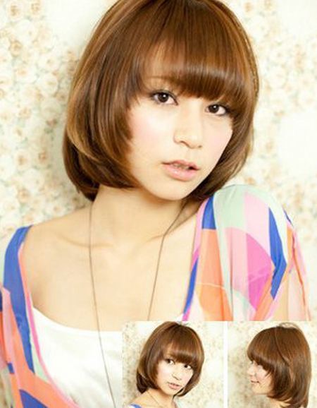 BOBʹϼ 2014еķ