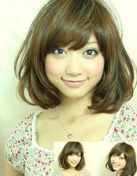 BOBʹϼ 2014еķ