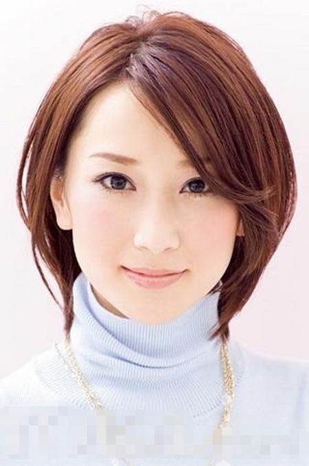BOBʹϼ 2014еķ