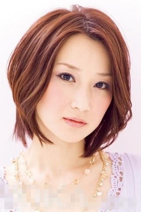 BOBʹϼ 2014еķ
