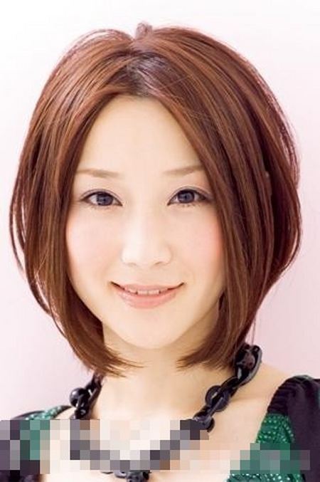 BOBʹϼ 2014еķ