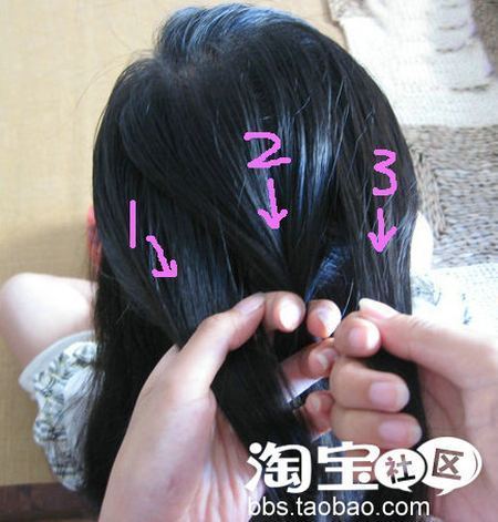 δȫ&ʽ̷ 2014ʲô