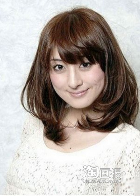 ϵʱи 2011зͼƬ