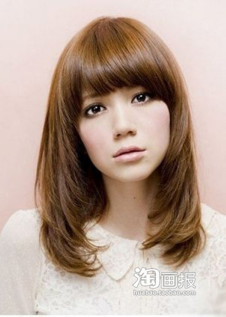 ϵʱи 2011зͼƬ