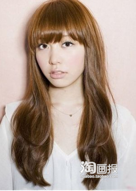 ϵʱи 2011зͼƬ