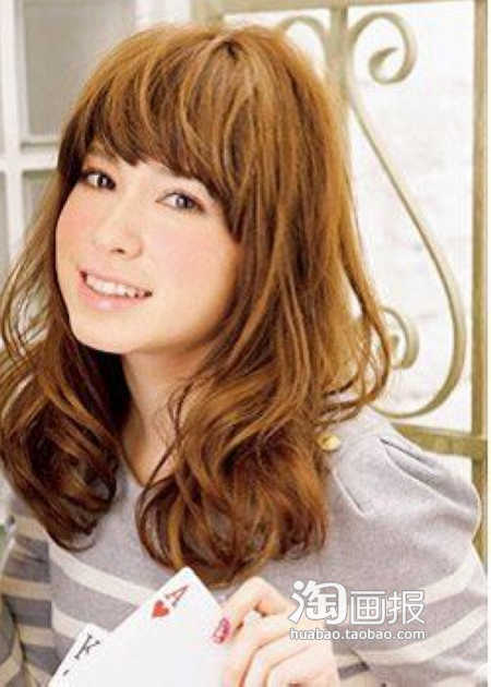 ϵʱи 2011зͼƬ
