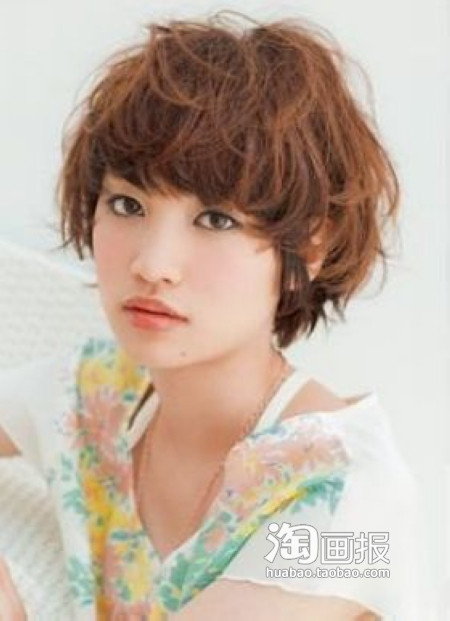 ϵʱи 2011зͼƬ