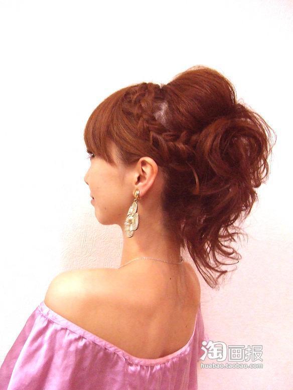 ɳ෢Ŀһ 2011з
