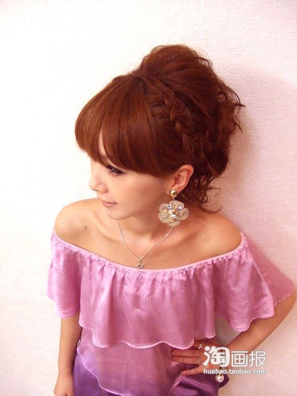 ɳ෢Ŀһ 2011з