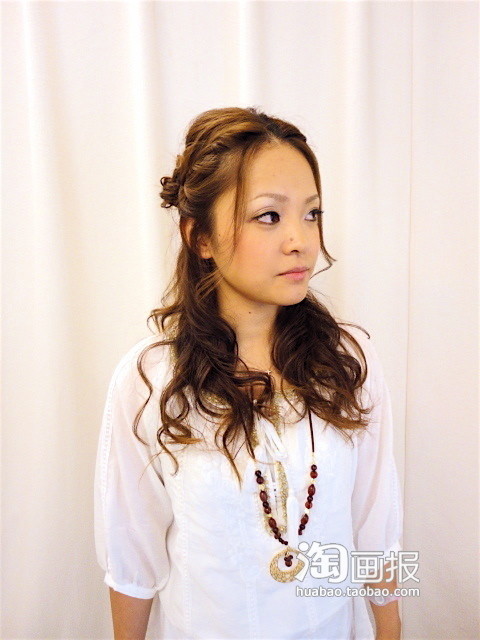 ɳ෢Ŀһ 2011з