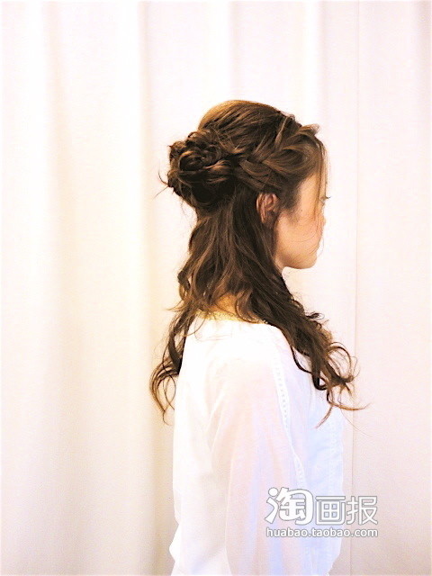ɳ෢Ŀһ 2011з