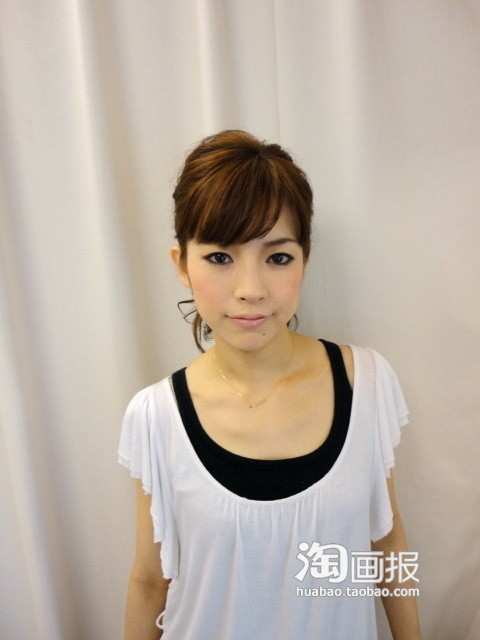 ɳ෢Ŀһ 2011з