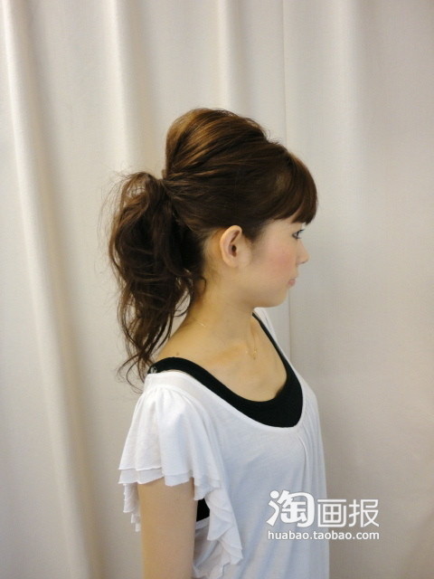 ɳ෢Ŀһ 2011з