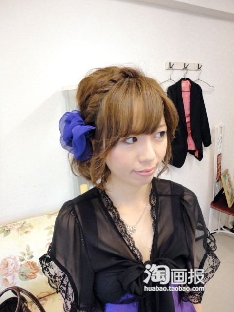 ɳ෢Ŀһ 2011з