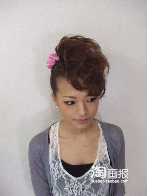 ɳ෢Ŀһ 2011з