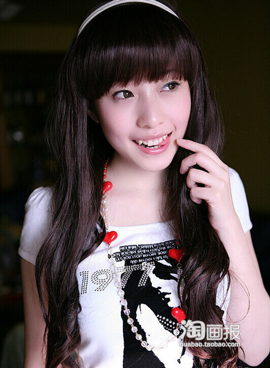 ٷ 2011Ů