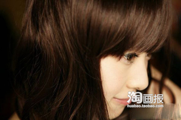 ٷ 2011Ů