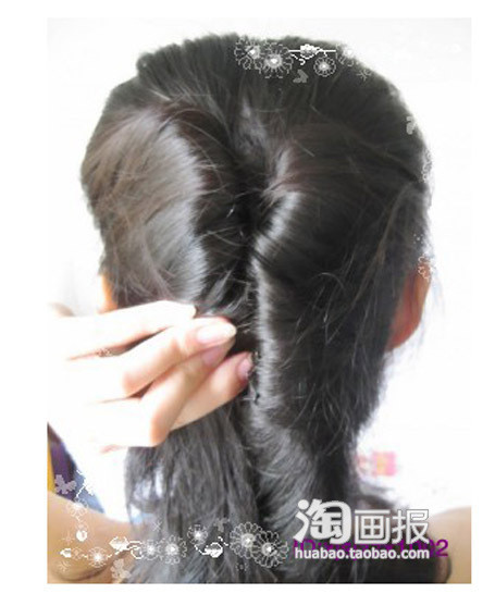 Ŀ԰緢 2011ͷɫ