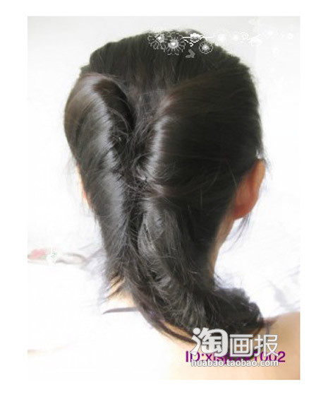 Ŀ԰緢 2011ͷɫ