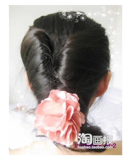 Ŀ԰緢 2011ͷɫ