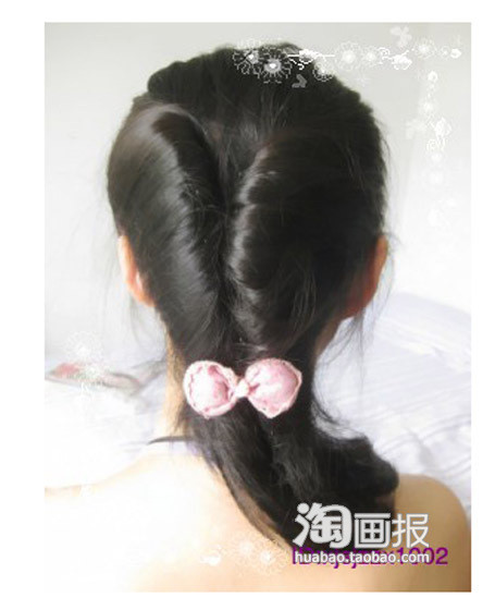 Ŀ԰緢 2011ͷɫ