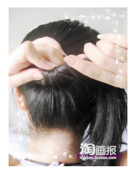 Ŀ԰緢 2011ͷɫ