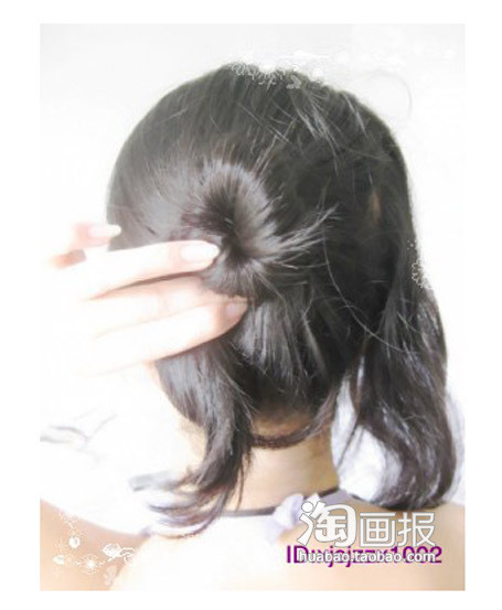 Ŀ԰緢 2011ͷɫ