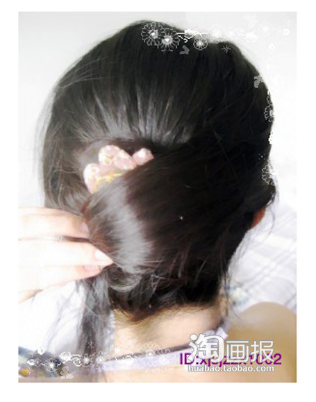 Ŀ԰緢 2011ͷɫ