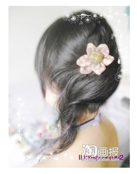 Ŀ԰緢 2011ͷɫ