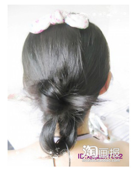 Ŀ԰緢 2011ͷɫ