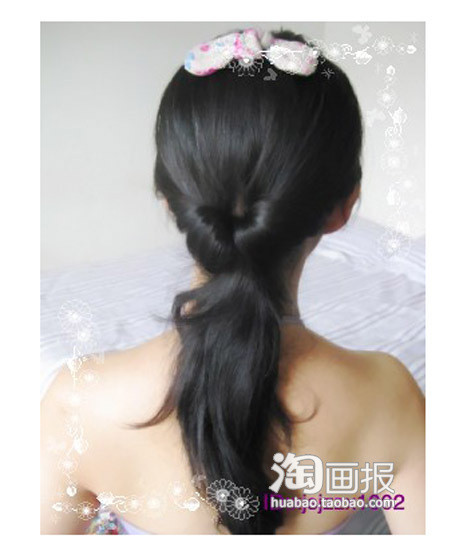 Ŀ԰緢 2011ͷɫ