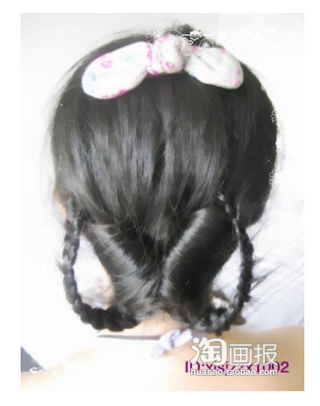Ŀ԰緢 2011ͷɫ