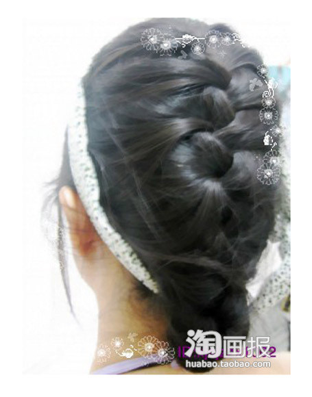 Ŀ԰緢 2011ͷɫ