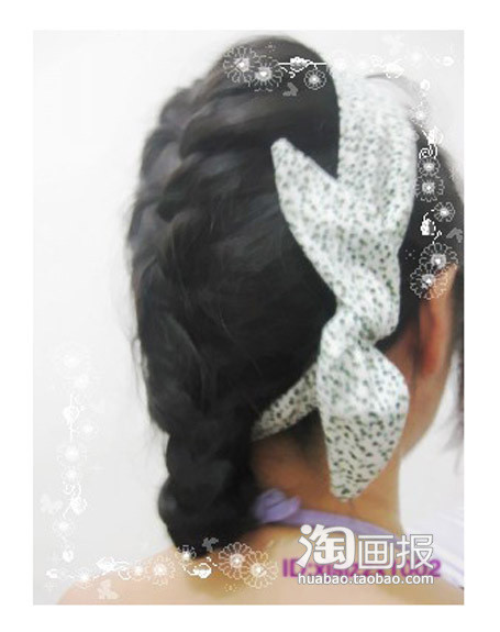 Ŀ԰緢 2011ͷɫ