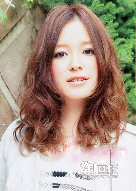 ɭϵͱ 2011ͷɫͼ