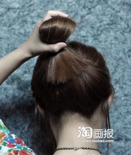 2014껪̷DIY 2011з͵ɫ