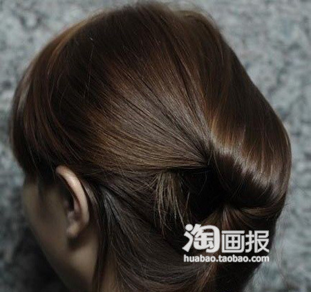 2014껪̷DIY 2011з͵ɫ
