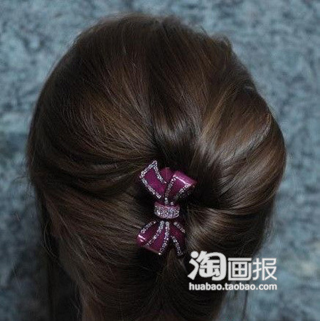 2014껪̷DIY 2011з͵ɫ