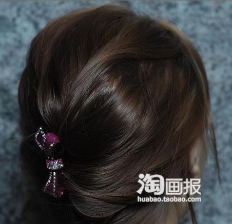 2014껪̷DIY 2011з͵ɫ