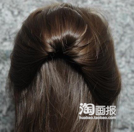 2014껪̷DIY 2011з͵ɫ